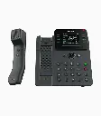 v62-pro-handset.webp