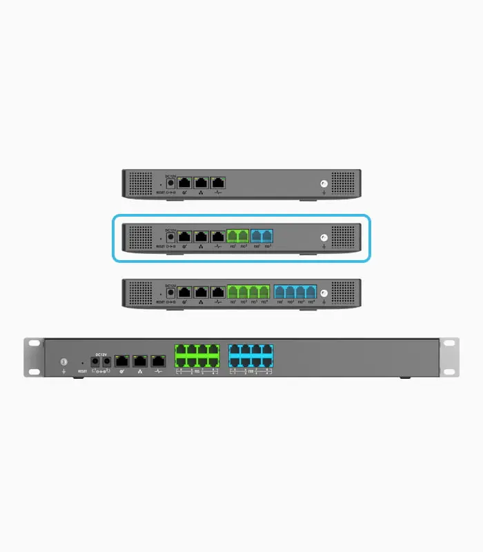 ucm6302A-all.webp