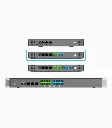 ucm6302A-all.webp