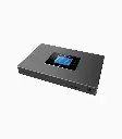 ucm6301-right.webp