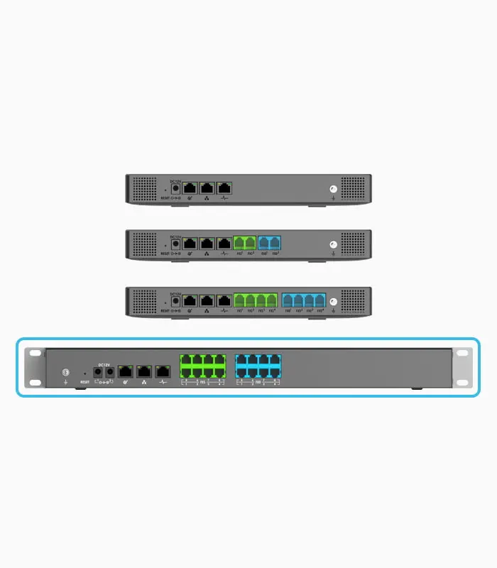 ucm6308A-all.webp