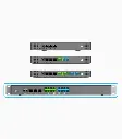 ucm6308A-all.webp