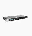 ucm6308A-left.webp