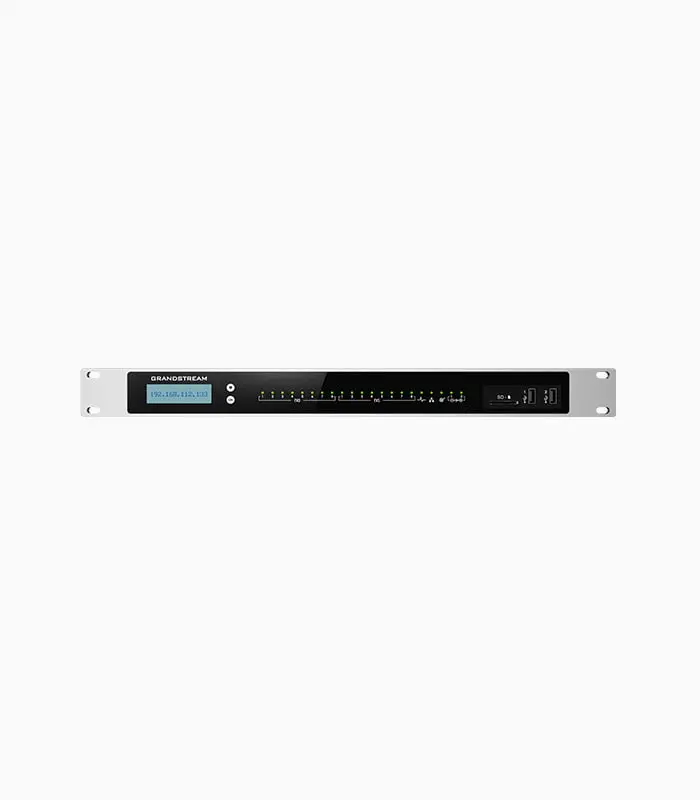 ucm6308A-front.webp
