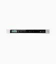ucm6308A-front.webp