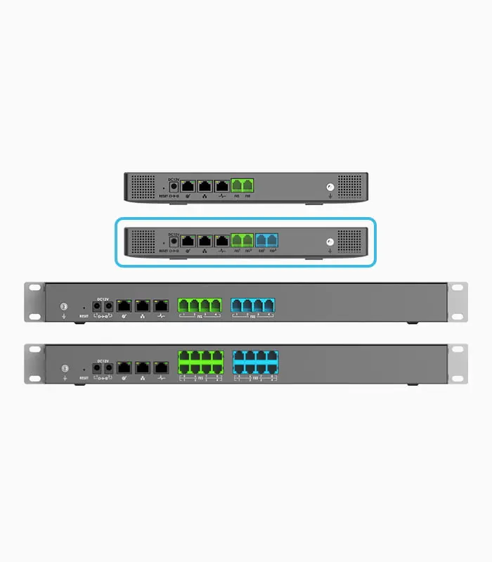 ucm6302-all.webp