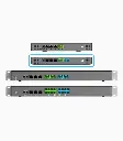 ucm6302-all.webp