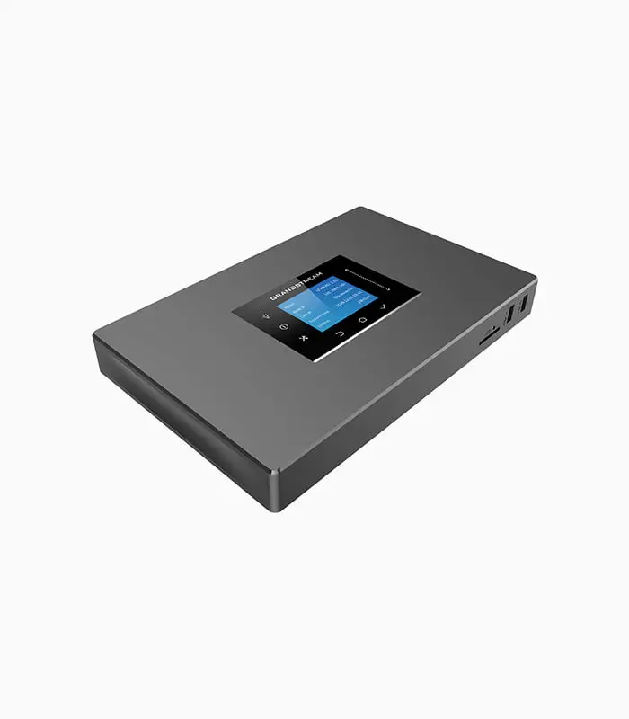 ucm6302-left.webp