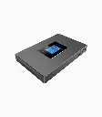 ucm6302-left.webp