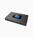 ucm6302-right.webp