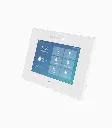 gsc3570-right.webp