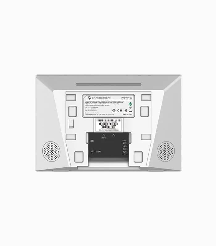 gsc3570-back.webp
