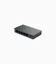 gwn7700-side.webp