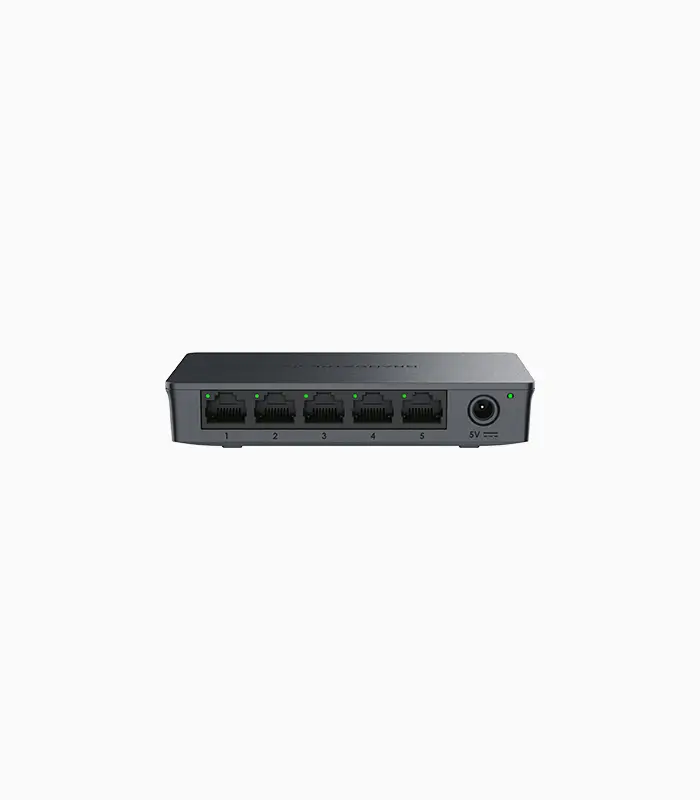 gwn7700-front.webp
