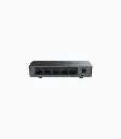 gwn7700-front.webp