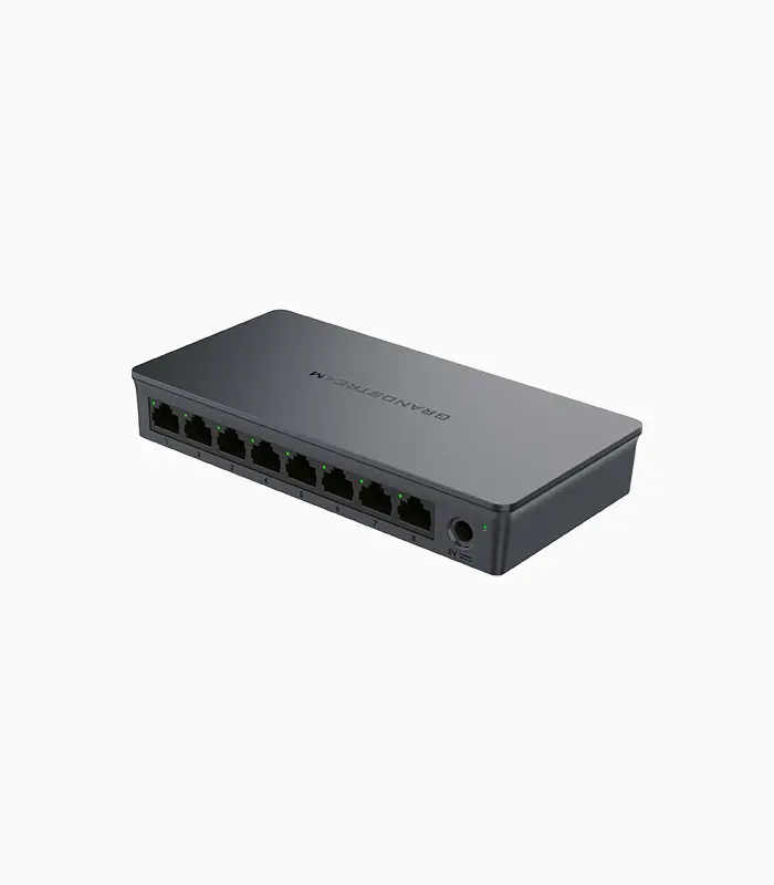 gwn7701-side.webp
