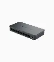 gwn7701-side.webp