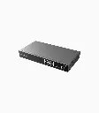 gwn7801p-left.webp