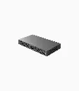 gwn7801p-back-side.webp
