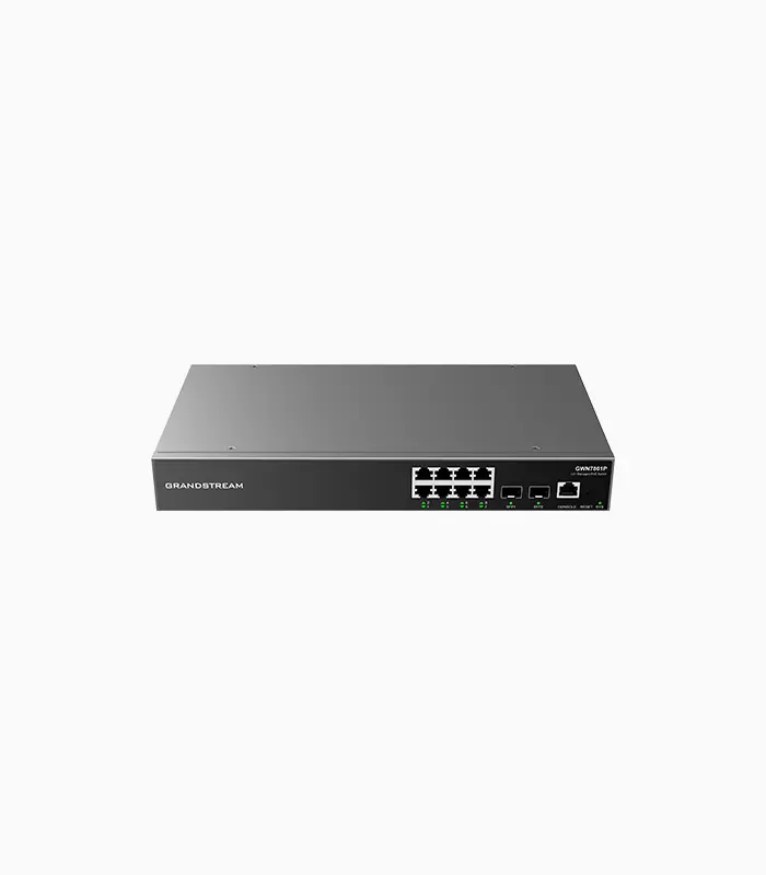 gwn7801p-top.webp