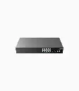 gwn7801p-top.webp