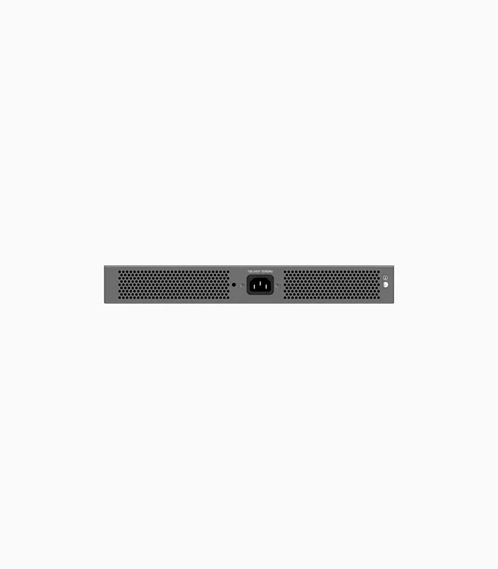 gwn7801p-back.webp