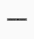 gwn7801p-back.webp