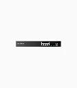 gwn7801p-front2.webp