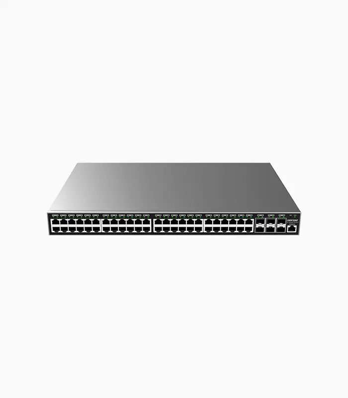 gwn7806p-top.webp