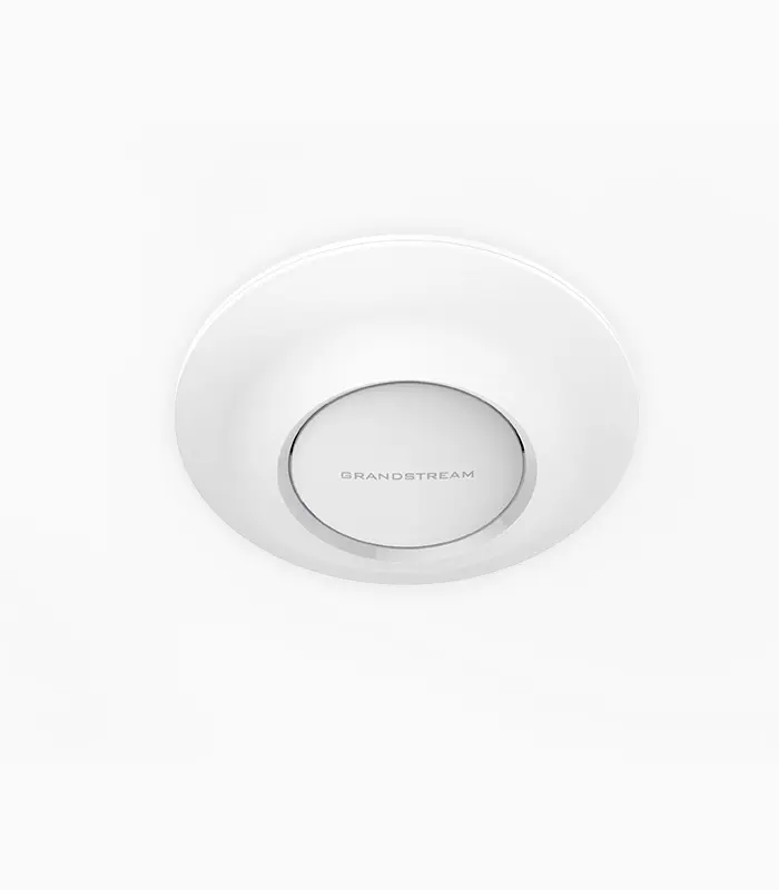gwn7660E-ceiling.webp