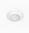gwn7660E-ceiling.webp