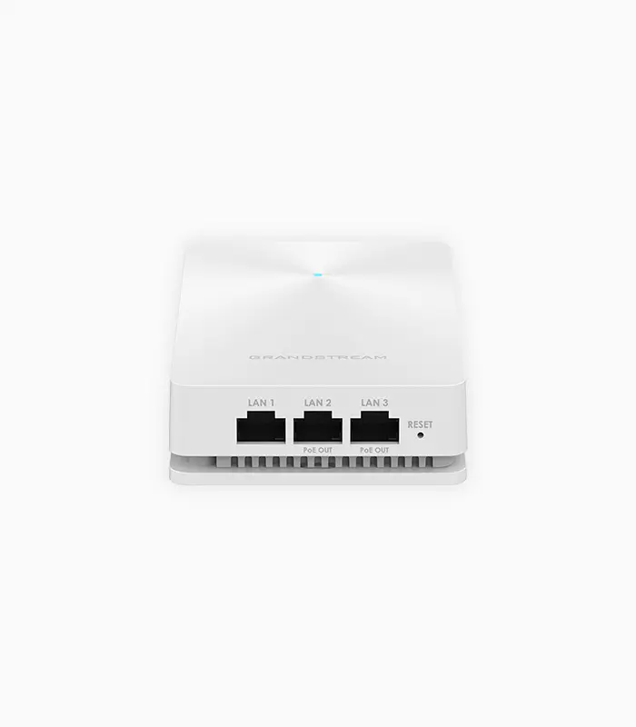 gwn7661E-ports.webp