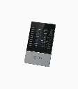 gbx20-left.webp