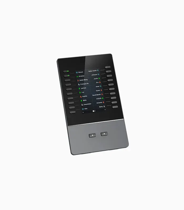 gbx20-right.webp