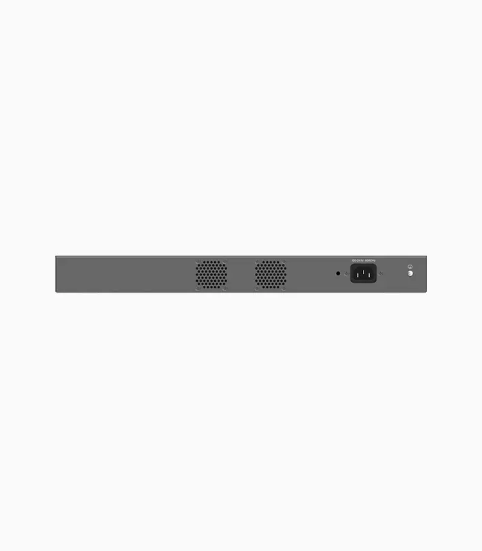 gwn7803p-back.webp