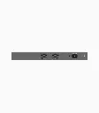 gwn7803p-back.webp