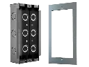 FanvilEX101103FMAccSide_57ca36a8-f42c-48d9-8022-65eba8ae22b9.webp