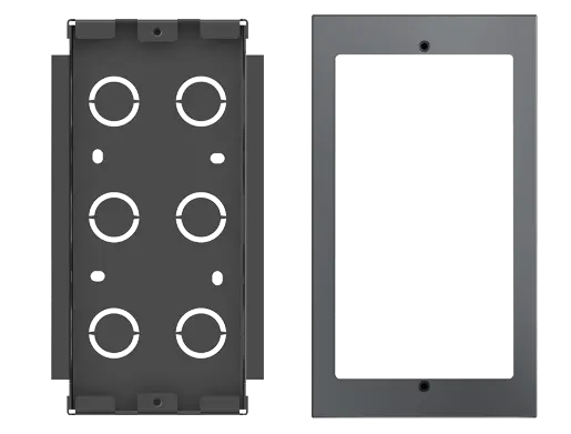 FanvilEX101102flushmount_a90bc150-96af-4fa9-aa07-e1ed39b90129.webp