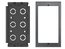 FanvilEX101102flushmount_a90bc150-96af-4fa9-aa07-e1ed39b90129.webp
