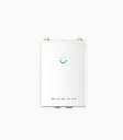 gwn7605lr-front.webp