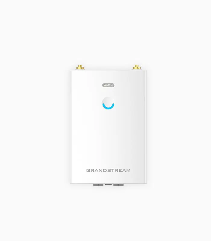 gwn7660lr-front.webp
