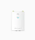 gwn7660lr-front.webp