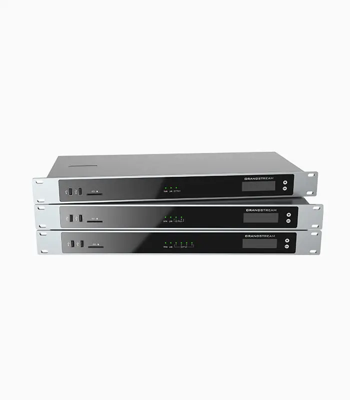 gwx4500-all.webp