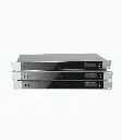 gwx4500-all.webp