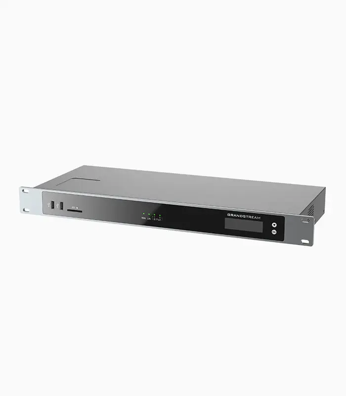 gwx4500-left.webp