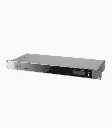 gwx4500-left.webp