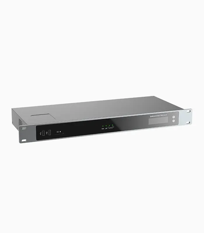 gwx4500-right.webp