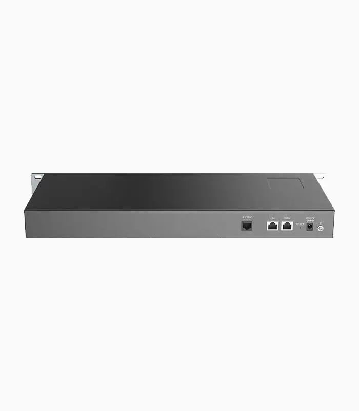 gwx4501-back.webp