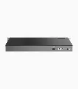 gwx4501-back.webp