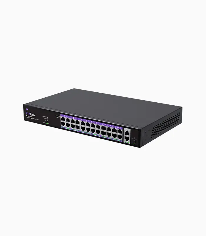 pl-ns124gp-left.webp